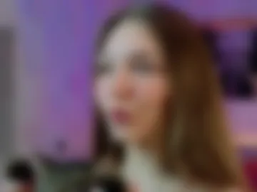 softy_bunny webcam preview