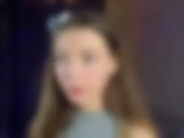 softy_bunny webcam preview