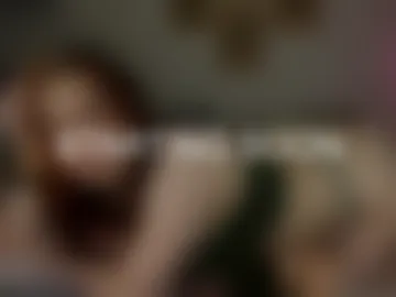 sofy_benson webcam preview