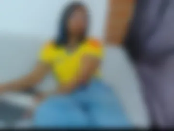 sofy_dep webcam preview