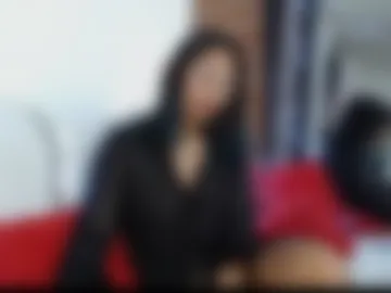 sofy_dep webcam preview