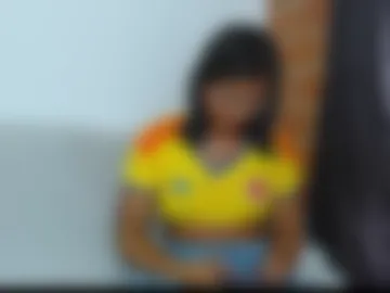 sofy_nix webcam preview