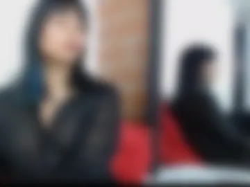 sofy_nix webcam preview