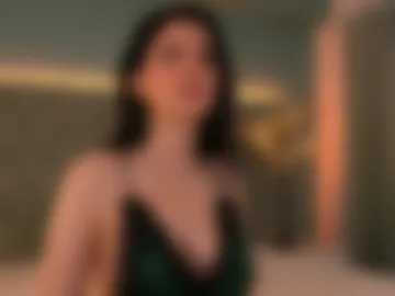 sofybabe photo 6
