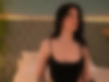 sofybabe photo 5