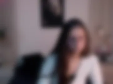 sofysoul live webcam preview