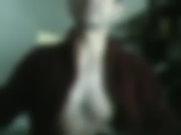 sogeking667 live webcam preview