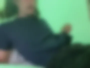 sogood506 webcam preview