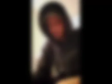 sohailsohail2005so live webcam preview