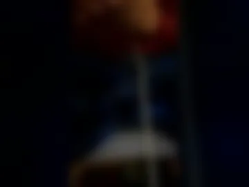 sohan730903 live webcam preview