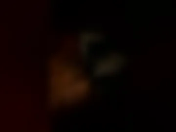 soharddr webcam preview