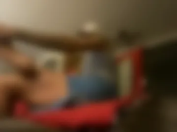 soharddr live webcam preview