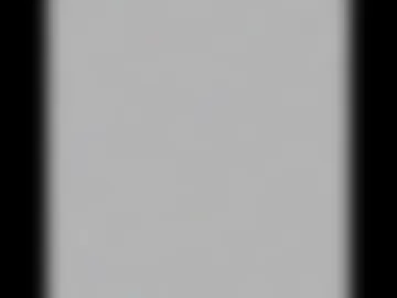 sohayb12 live webcam preview