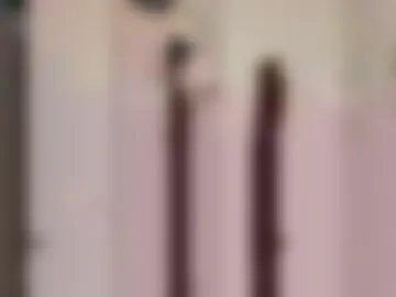 sohilcam1 webcam preview