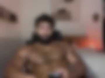 sohilcam1 photo 2