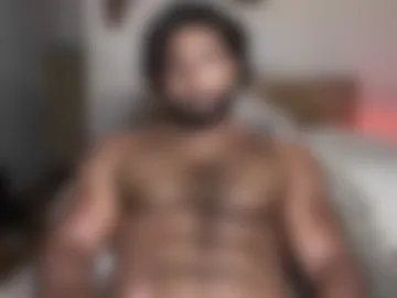 sohilcam1 photo 5