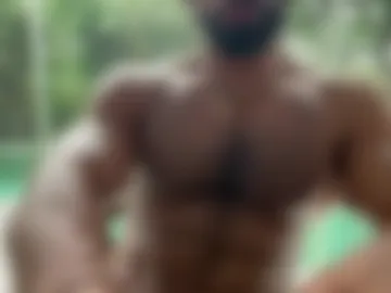sohilcam1 photo 2