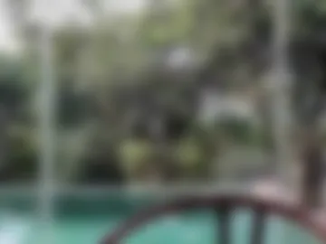 sohilcam1 live webcam preview