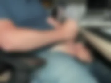 sohorney_jt live webcam preview