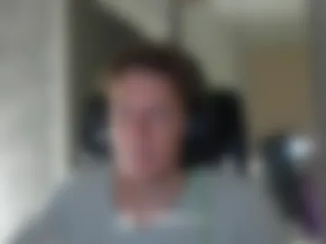 sohorrrny webcam preview