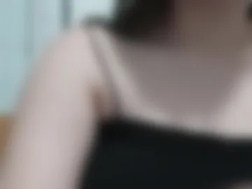 sohotsexyfab photo 8