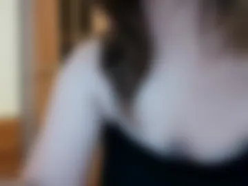 sohotsexyfab photo 3