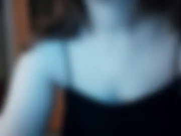 sohotsexyfab photo 2