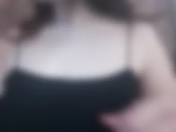 sohotsexyfab webcam preview