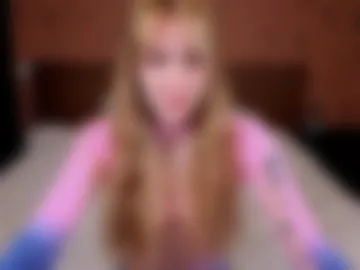sohrnycouple webcam preview