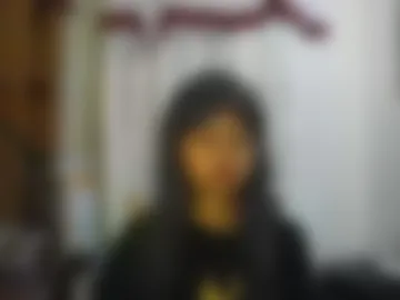 soiladeacetis photo 9