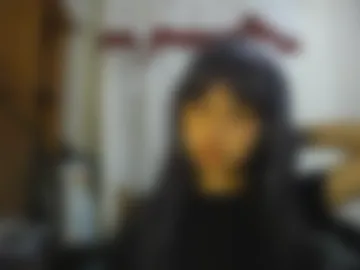 soiladeacetis photo 8