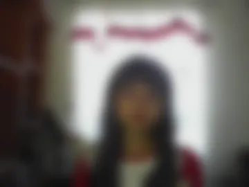 soiladeacetis photo 7