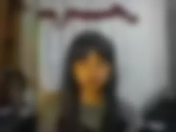 soiladeacetis photo 6