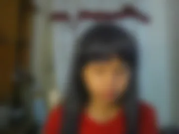 soiladeacetis photo 5