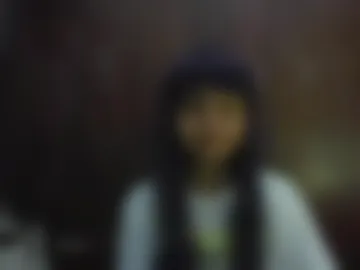 soiladeacetis photo 4