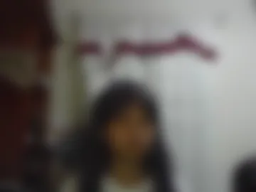 soiladeacetis photo 2