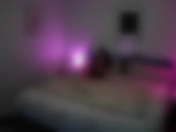 soitgoes69 photo 7