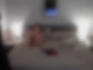 soitgoes69 photo 6