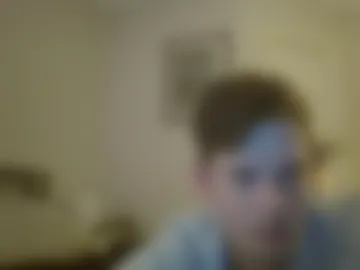 soitgoes69 photo 5
