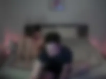 soitgoes69 photo 2