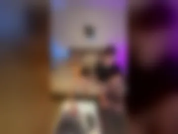 soitgoes69 photo 2