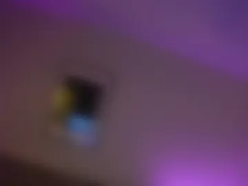 soitgoes69 webcam preview