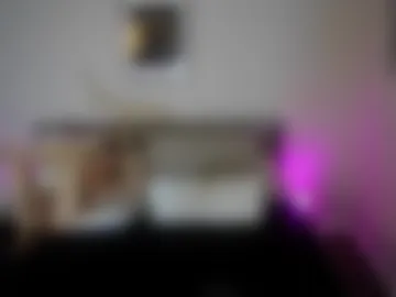 soitgoes69 photo 3