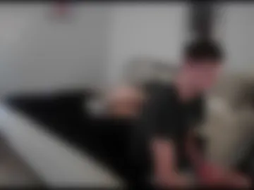 soitgoes69 webcam preview