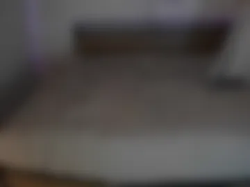 soitgoes69 photo 2