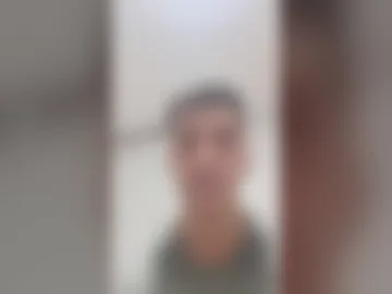sojan_1 live webcam preview