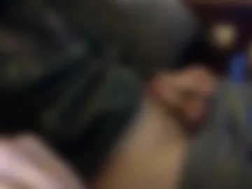 sojaseed live webcam preview