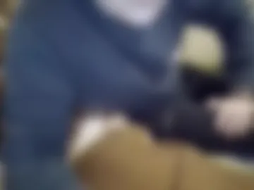 sojustme live webcam preview