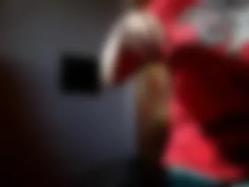 soka_lovers_04_ photo 8