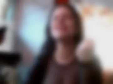 soka_lovers_04_ photo 7